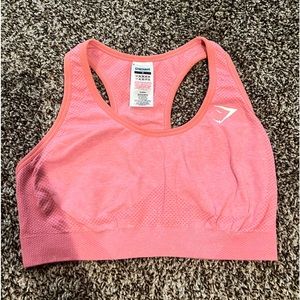 Gymshark Vital Sports Bra